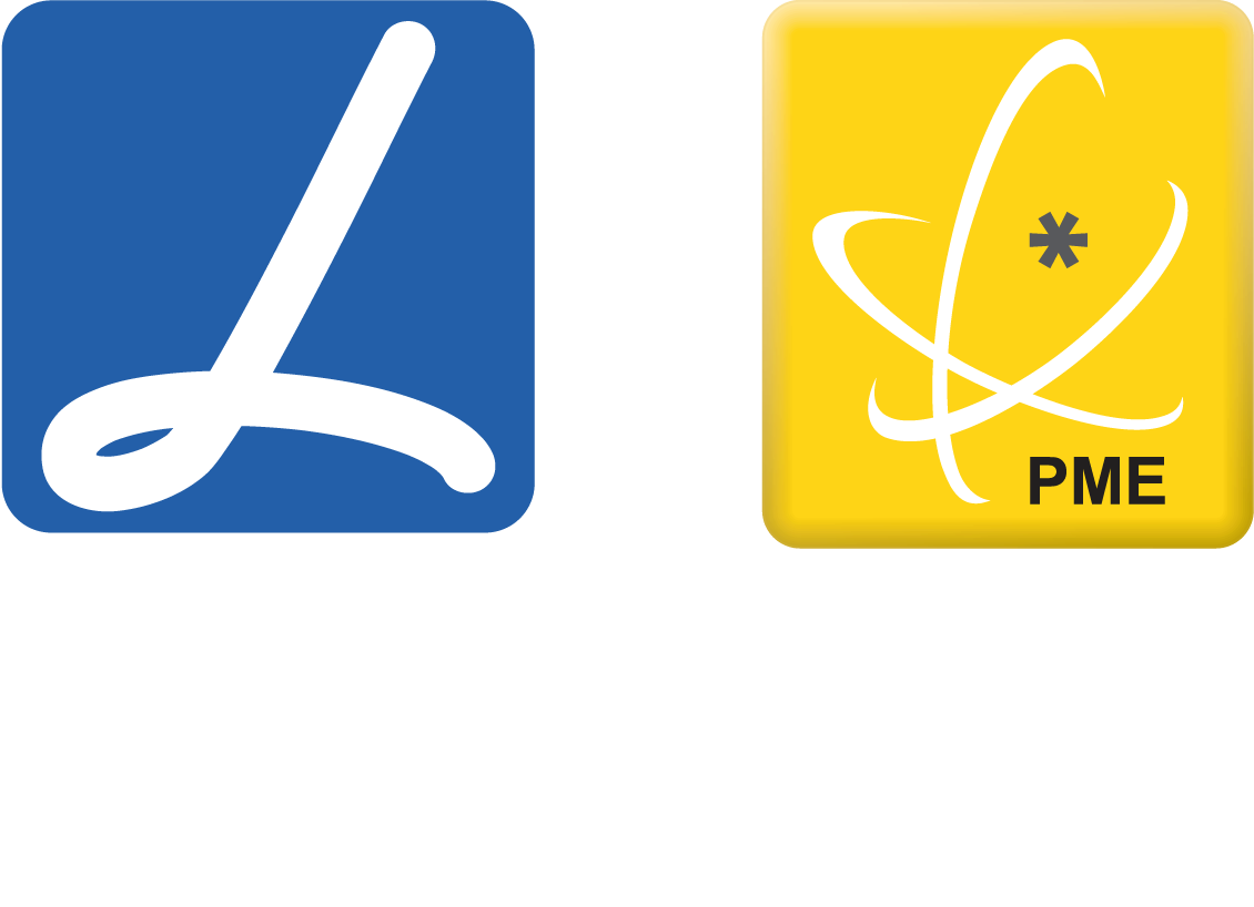 PME Lider