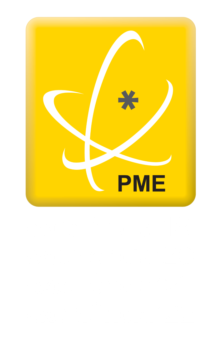 PME Exelencia